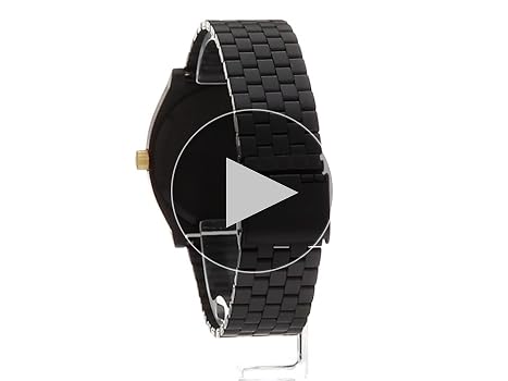 NIXONの時計 楽天市場】ニクソン nixon 腕時計 レディース & メンズ ザ